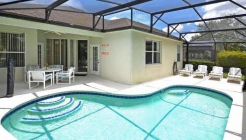 Holiday Home 4-Schlafzimmer Value Plus Haus mit privatem Pool by Interhome - Foto 2