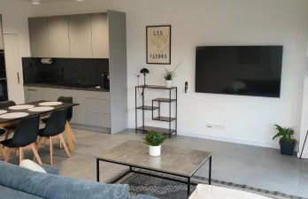 Wilga House 1 - Foto 57