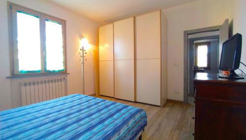 appartamento in bifamiliare - Foto 4