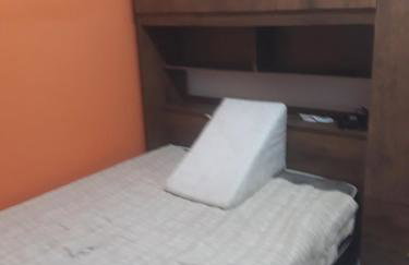 Casa Alto Padrão Casa Laranja - Foto 43