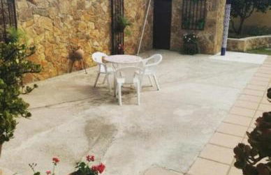 Dama Rural - Foto 11