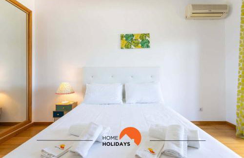 #146 Summer House A6 by Home Holidays - Foto 19