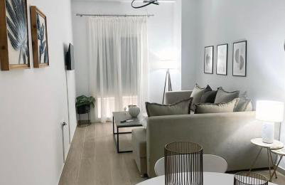 Iliana's apartment 2 - Foto 25