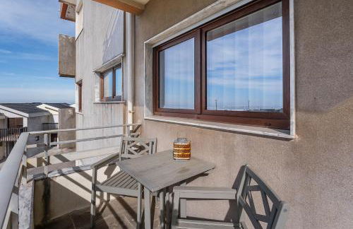 Fragosa Blue Beach - Foto 39