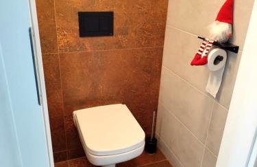 Górska Stodoła - Domek z Prywatnym Jacuzzi - Foto 33