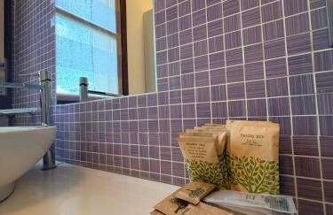 Chicco family - Appartamento spazioso per famiglie e soggiorni business - Cinelli Apartment - Foto 30