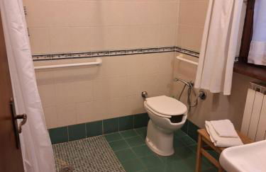 Casa Vacanze Le Corone - Foto 80