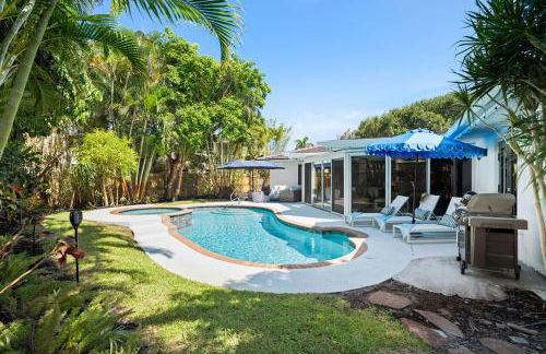 The Coastal Duo Escape - Foto 63