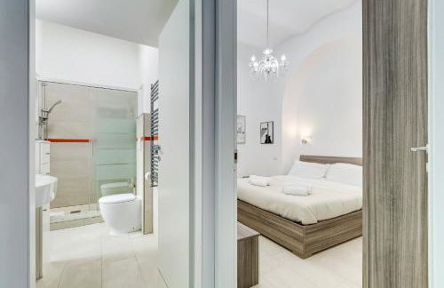 CasaVibe Colosseo - Foto 8