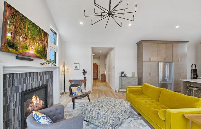 La Dolce Vita - Foto 17