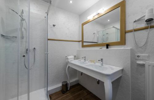 Casa da Vito - Foto 7