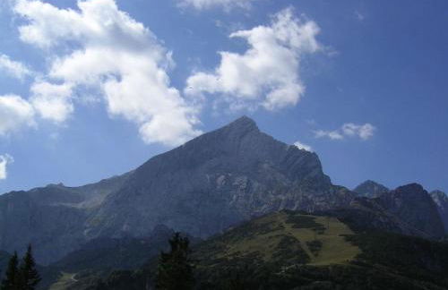 Holiday apartment with 2 bedrooms - Foto 24