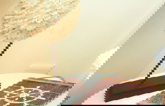 Coral Sands on Muizenberg - Foto 16