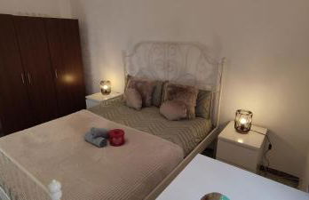 Vivir es Increíble - Foto 41