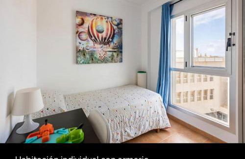 Buddha penthouse solarium+pool - Foto 26