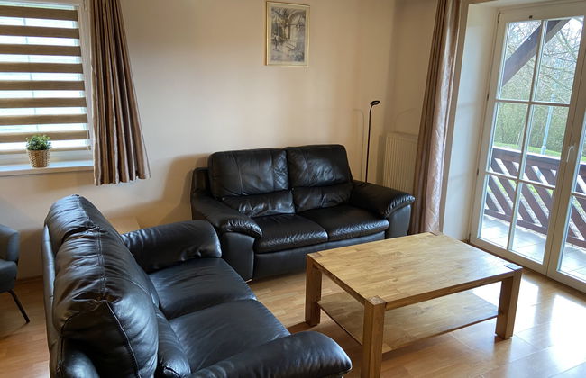 Holiday Hill 29 - Foto 7