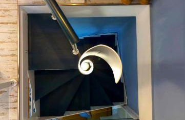 MinaMare Vacation Home - Photo 10