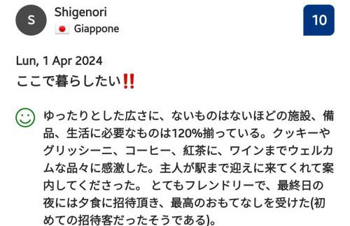 VARESE PRIME - Air Conditioning, 2 Parking, 2 Baths, City Centre, 200mt Villa Esengrini Montalbano, NO Keybox - Foto 16