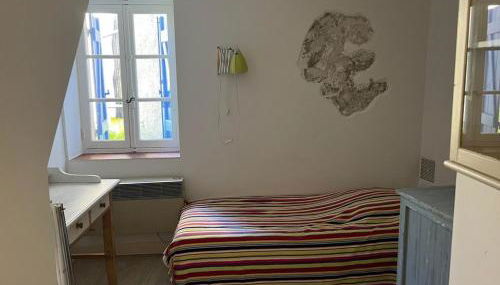 Maison Provençale - Foto 2