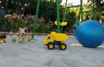 Casas da Fraga - Serra da Estrela - Foto 57