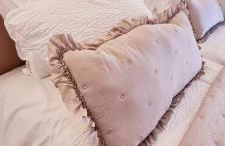 Viviendas con Fines Turísticos Pitico de Barro - Foto 40