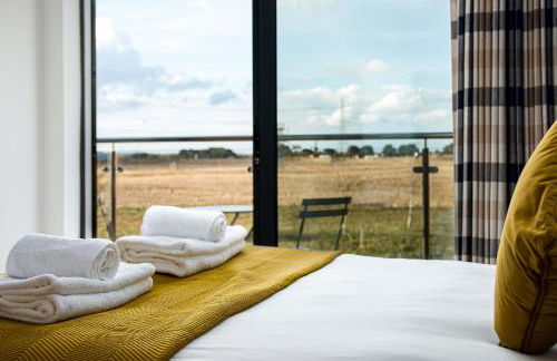 Woodsford WI22 Silverlake Dorset. Lake access. - Photo 22