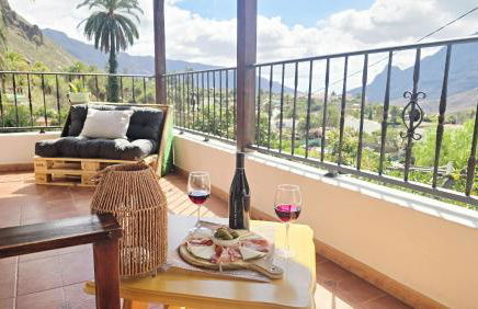 The Haven of Happiness - Foto 34