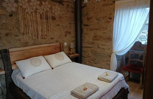 Casa da Ana - Um refúgio na montanha - Foto 9