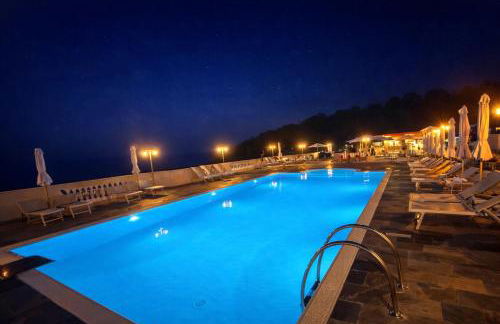 BLOOM Tropea - Foto 63