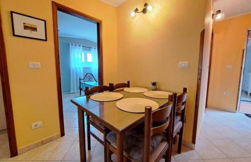 Apartments Villa Amaryllis - Foto 16