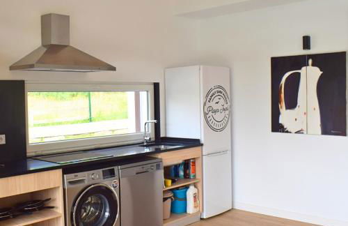 Playa Joyel Family Surf House - Foto 67