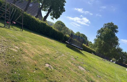 Gut Bennewohld - Photo 66