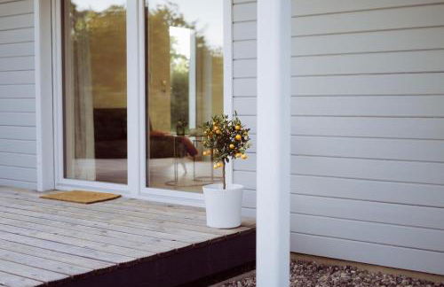 BuchtBrise - Foto 28