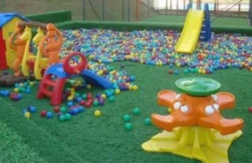 Apartamento luxo executivo a 100 metros do shopping Iguatemi - Foto 7