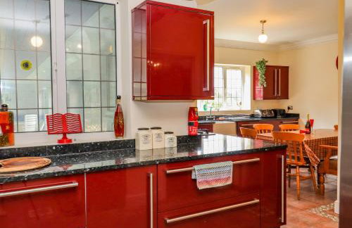 The Orchard - Photo 19