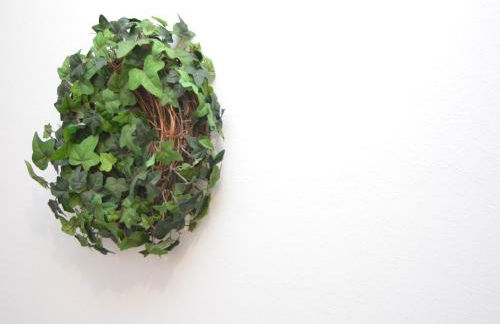 Ferienhaus Schmallenberg nahe Skifahren - Foto 36