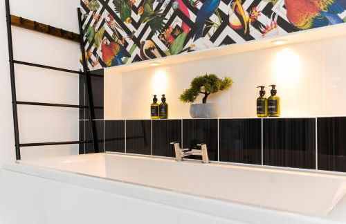 Ty Gwladus a Einion by Wales Escapes - Photo 23