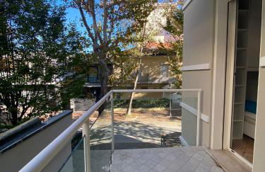 Tito Speri-Flexrent Immobiliare Abissinia - Foto 34