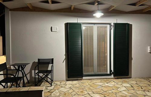 The Old Stables Apartment - Foto 50