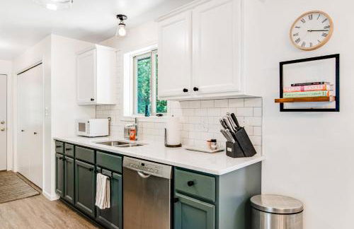 Cranberry Lake Life - Foto 9