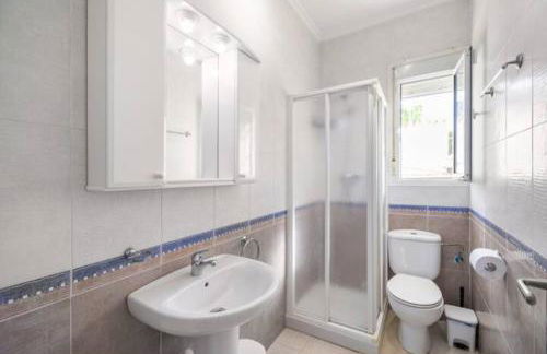 Stunning villa private heated pool & Spa Ciudad Quesada - Foto 15