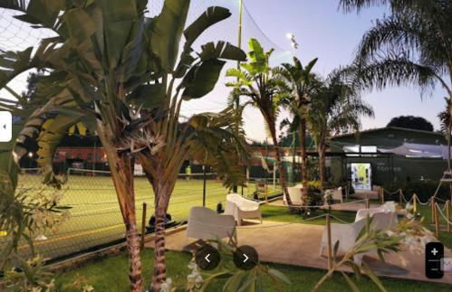 Don Vito's Home, DsG2 Short Lets, 250 mt Metrò - Foto 37