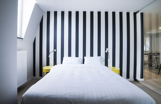 Smartflats Design - Meir - Foto 5