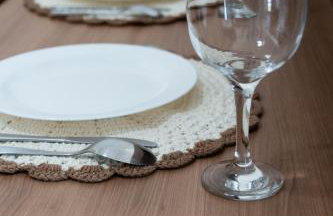 Flat Central e Aconchegante em Brasília-BR - Foto 18