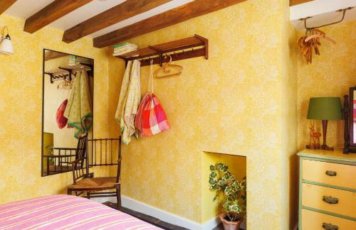 15 Bond Street by The Butler Collection - Foto 16