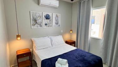 Recanto Serra e Mar - Foto 3