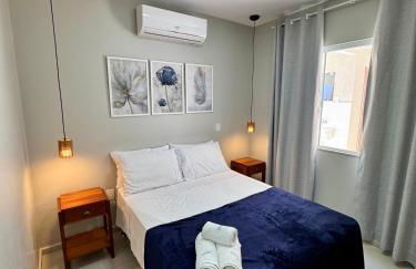 Recanto Serra e Mar - Foto 3