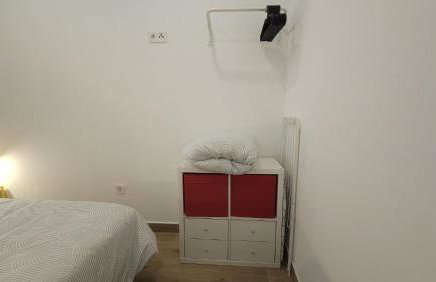 M2 Loft Privado para 4 personas - Foto 39