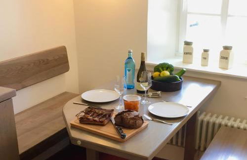 Freistaat Eifel - Photo 13