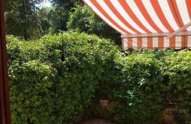 CASA VACANZE CERNIZZA - Foto 17